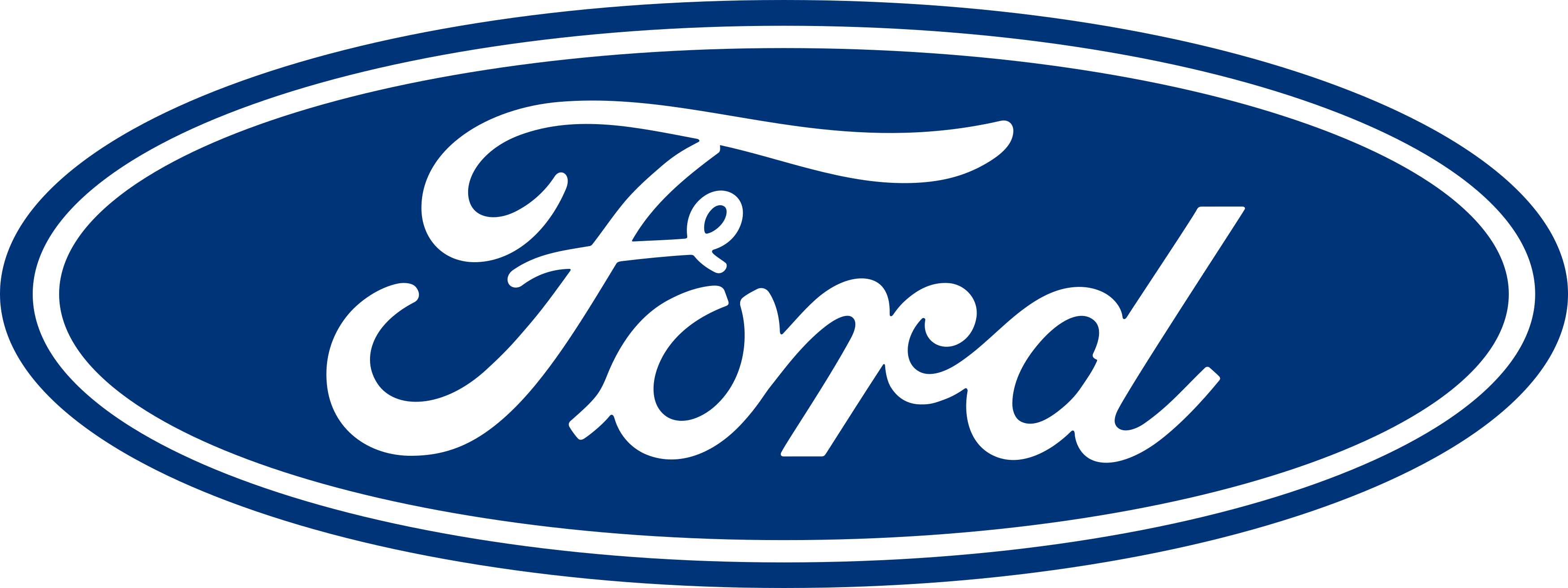 ford-logo-1-1